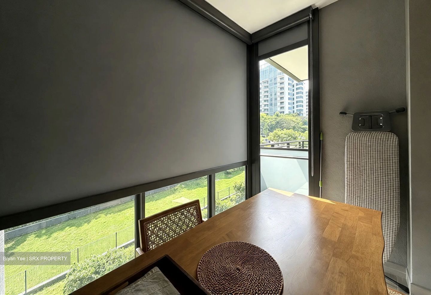 Leedon Green (D10), Condominium #630160981